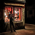 107 - Leggere i giornali di ieri